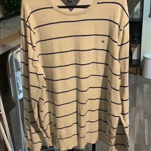 Tommy Hilfiger Shirt